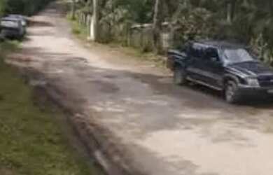 Imagem 5: Terreno com 660 Chácara com venda por R$115.000