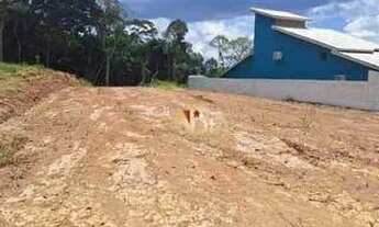 Imagem 2: ??? Terreno à venda, Recanto Vital Brasil, Mauá, SP