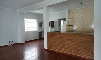 Imagem 2: Casa para Venda no condomínio Iate Clube de Americana