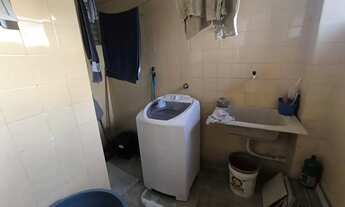 Imagem 5: Apartamento para locação no EDF. BARÃO DE ITAMANDARÉ, PIEDADE, Jaboatão dos Guararapes, PE