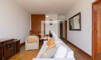 Imagem 4: Apartamento à Venda - Bela Vista, 2 Quartos, 100 m2