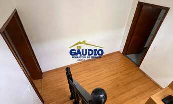 Imagem 3: Excelente Casa Para Locação- 3 Dorms- Garagem Para 2 Carros