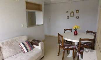 Imagem 3: Apartamento no Menino Deus de 2 dormitórios e vaga