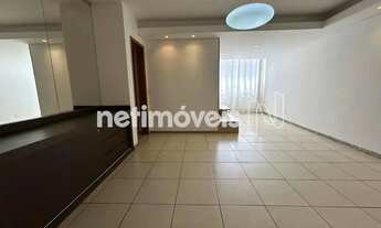 Imagem 2: Apartamento 03 quartos no bairro Prado