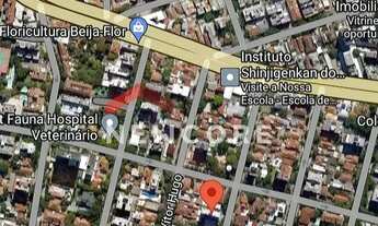 Imagem 7: Apartamento em Rua Borges do Canto - Petrópolis - Porto Alegre/RS