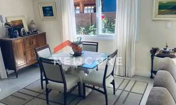 Imagem 7: Sobrado em Rua Cel. Theobaldo Fleck - Vila Suzana - Canela/RS