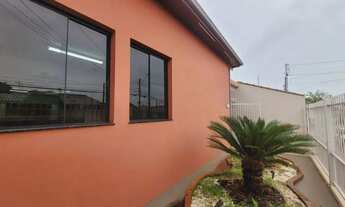 Imagem 7: Ponto Comercial para Venda em Igaraçu do Tietê, Jardim das Acácias, 1 dormitório, 2 banhei