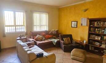 Imagem 6: Casa - Vila Nogueira - Campinas