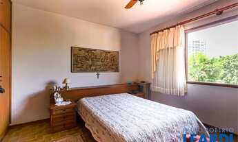 Imagem 14: SOBRADO - CITY BOAÇAVA - SP