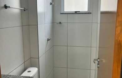 Imagem 4: Apt Localizado bo bairro turu