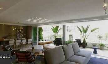 Imagem: Cobertura para Venda - 177m², 3 dormitórios