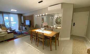 Imagem 2: Belíssimo apto a 150 metros da praia em Jurerê