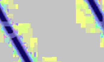 Imagem: Terreno à venda, 400 m² por R$ 2.499.998,00