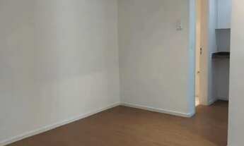 Imagem 3: CONJ. COMERCIAL - JARDIM AMÉRICA - SP