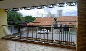 Imagem 4: Imóvel para aluguel com 100 metros quadrados com 3 quartos