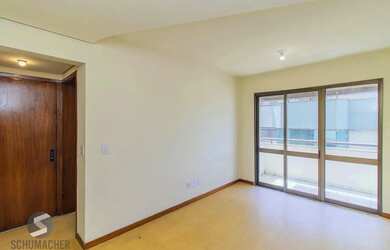 Imagem 4: Apartamento 2 dormitórios com 1 vaga