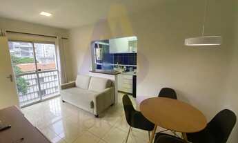 Imagem: Apartamento para alugar em Pinheiros com