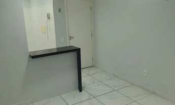 Imagem 3: Alugo Apartamento