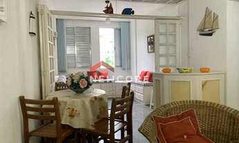 Imagem 7: Apartamento em Rua Mário Ribeiro - Pitangueiras - Guarujá/SP