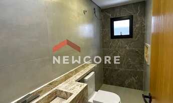 Imagem 4: Casa em Rua Monte Carmelo - Parque Morumbi - Mogi das Cruzes/SP