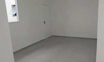 Imagem 2: Apartamento 2 quartos no bairro Mata Grande