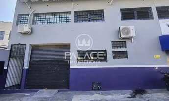 Imagem 2: Salão para alugar em alto, piracicaba 58m²