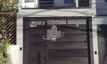 Imagem: Sobrado, Vila Mazzei, São Paulo - R$ 789