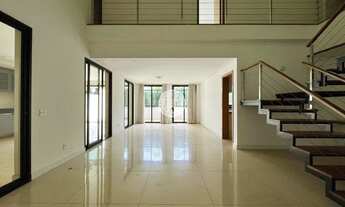 Imagem: Apartamento Duplex - 3 Suítes - Locação