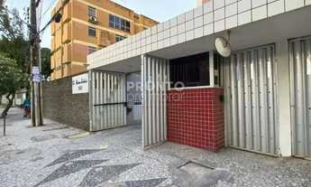 Imagem 5: Vendo Apto 4 Quartos , 100M, Barra de Jangada / Candeias perto MAR LIGUE 9.9.3.0.9.2.6.2