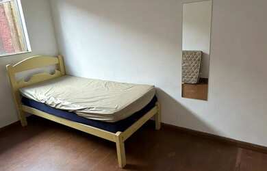 Imagem 6: Casa bairro Canaã