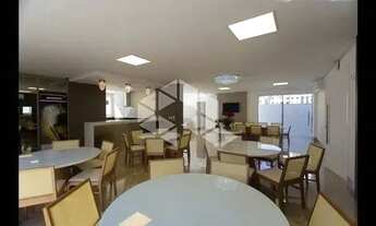 Imagem 6: Apartamento 04 suítes em Balneário Camboriú