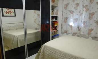 Imagem 2: LINDA CHACARA CONDOMÍNIO JARDIM DOS LARANJAIS - VALE DAS LARANJEIRAS - INDAIATUBA SP