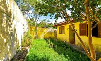 Imagem 6: Vendas Casa Curitiba PR