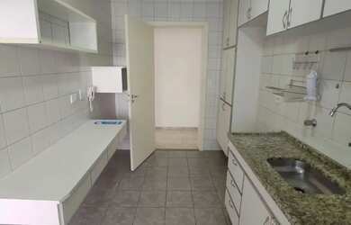 Imagem 4: Apartamento para venda em Parada Inglesa com 2 quartos , 66m²