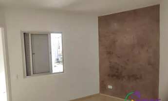 Imagem 6: APARTAMENTO - CONSOLAÇÃO - SP