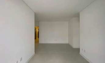 Imagem 5: Apartamento 2 Quartos com 1 Suíte e 66m² - Kobrasol