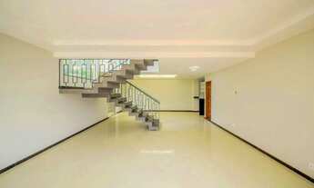 Imagem 3: Casa toda reformada no São Lucas para venda