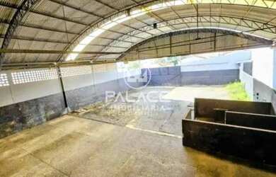 Imagem 2: Barracão : / Comercial / Paulicéia