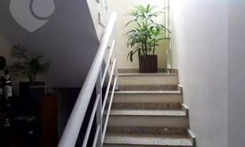 Imagem 6: Condominio Fechado