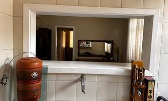 Imagem 3: Flat 64m2 com garagem