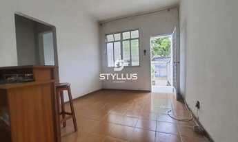 Imagem 6: Inhaúma Casa em condomínio com 3 dormitórios