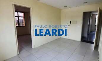 Imagem: CONJ. COMERCIAL - CHÁCARA SANTO ANTONIO