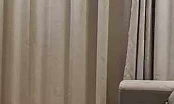 Imagem: Vendo ou troco no Riacho fundo 2