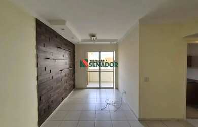 Imagem 4: Apartamento à venda em Londrina, Gleba Fazenda Palhano, com 3 quartos, com 76.61 m², Miran