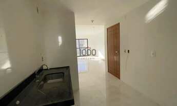 Imagem 5: Apartamento 2 quartos - Santa Catarina