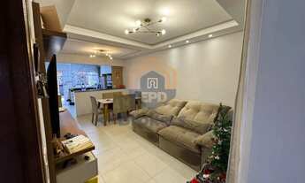 Imagem: Casa em Jardim Pacaembu II - Itupeva, SP