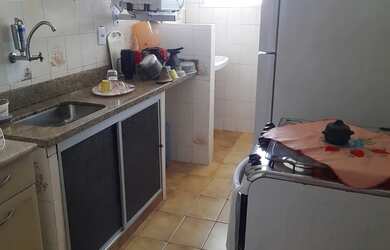 Imagem 4: APARTAMENTO NA PRAIA DA COSTA