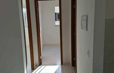 Imagem 6: Vendo Apartamento no Bela Cintra Life - Maiobinha - 44m² - Ótima Oportunidade