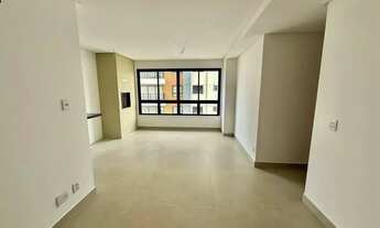 Imagem 3: Apartamento 3 quartos à venda sendo 2 suítes com churrasqueira carvão no Setor Marista