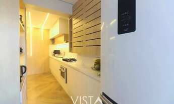 Imagem 6: Apartamento a Venda no Tatuapé - São Paulo - SP